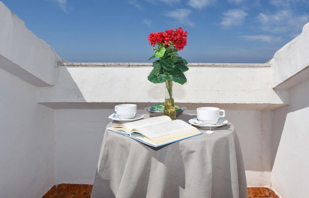 Hotel Costa D'Oro Santa Maria di Castellabate Zewnętrze zdjęcie