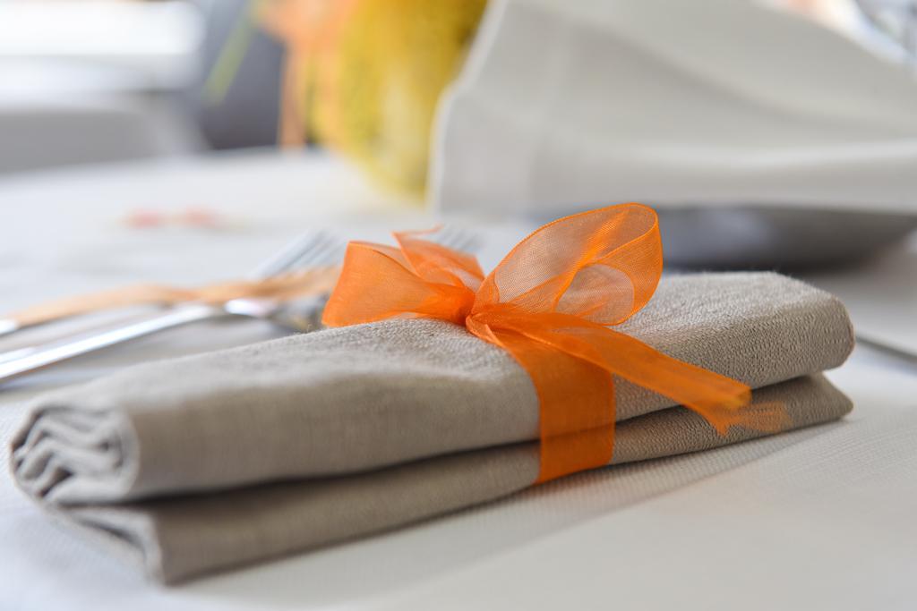 Hotel Costa D'Oro Santa Maria di Castellabate Zewnętrze zdjęcie