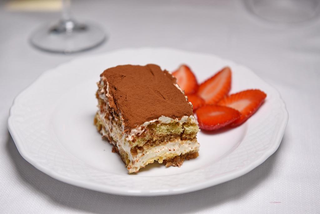 Hotel Costa D'Oro Santa Maria di Castellabate Zewnętrze zdjęcie